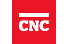 College of New Caledonia 